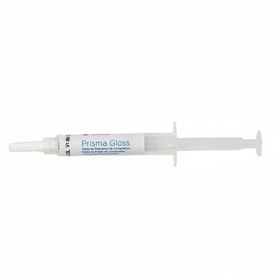 Prisma Gloss